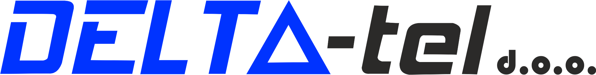 Delta-tel d.o.o.