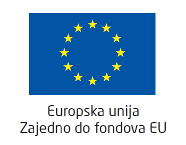 EU fondovi